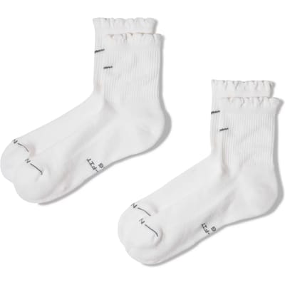 Sokken Nike Everyday Elevated (x2)