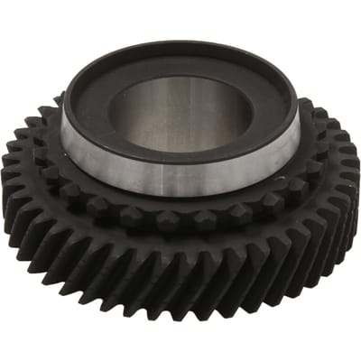 Tandwiel EURORICAMBI 63114MASIERO