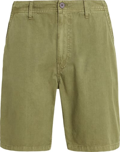 Protest PRTComie – Chino shorts Heren