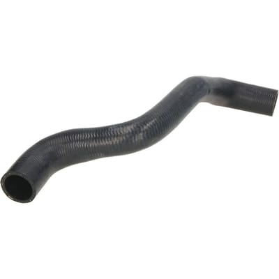 Radiateurslang THERMOTEC DWG075TT