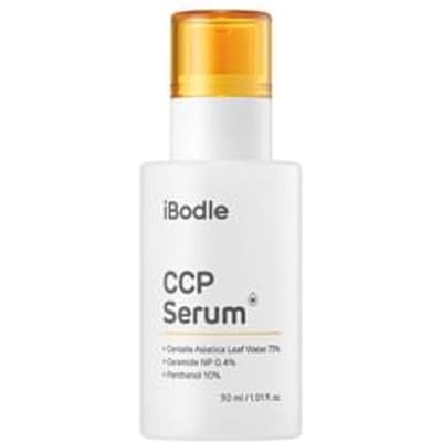 iBodle - CCP Serum 30ml