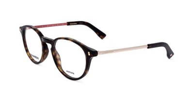 Dsquared2 D2 0056 086 Glasdiameter: 49