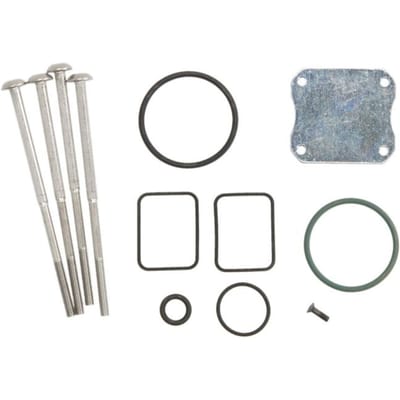 Reparatieset, ontstekingsverdeler BOSCH F 00H N37 070