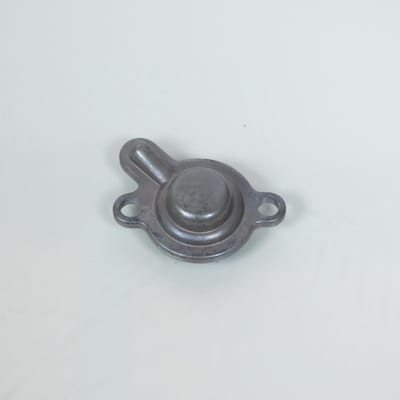 Couvercle de pompe de reprise Keihin pour moto Kymco 125 Zing 1230-850-2000 Neuf