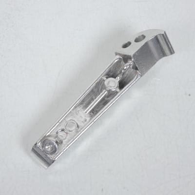 Cale pied passager ARG pour moto MZ 125 SX Après 2008 39.31.103 3931036005 Neuf