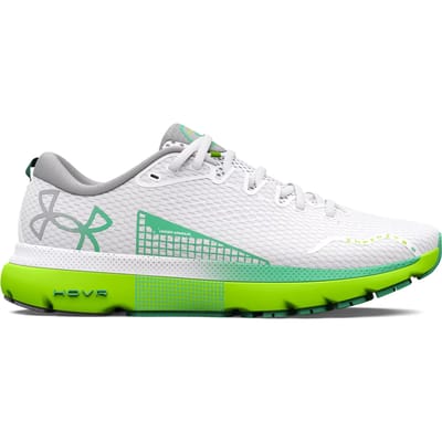 Schoenen van Running Dames Under Armour HOVR Infinite 5