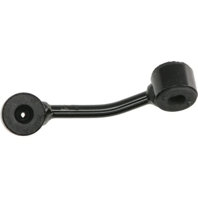 Stabilisatorstang LEMFÖRDER 25801 01
