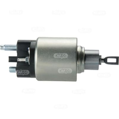 Magneetschakelaar, startmotor HC-CARGO F 032 333 999