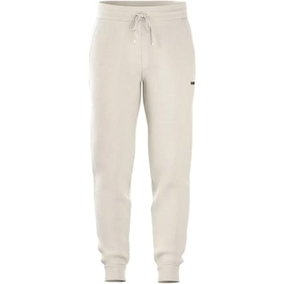 Tapered joggingbroek Björn Borg Essential 4