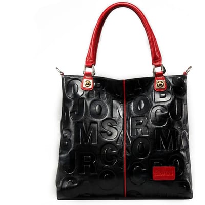Nieuwe Dames Tas van Echt Leer Modieus en Veelzijdig Koeienhuid One-shoulder Crossbody Tas Dames Handtas Grote Tas black