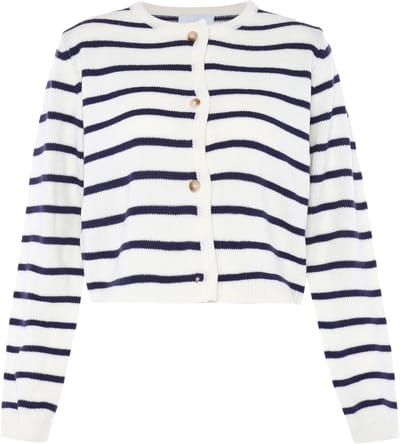 usha Vest