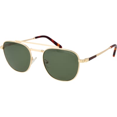 Zonnebril Funky Buddha Zonnebril FBS2056 003 54