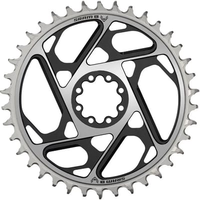 Monobakken Sram XX-SL T-Type Eagle Boost DM Offset 12 V 3 mm