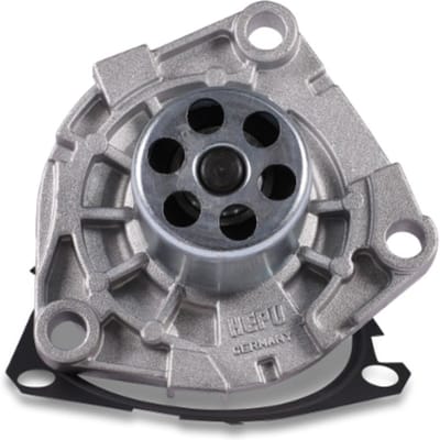 Waterpomp HEPU P1089