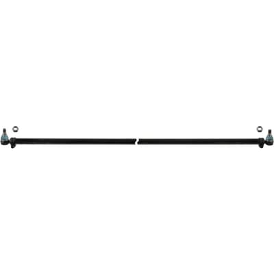 Spoorstang FEBI BILSTEIN 39583