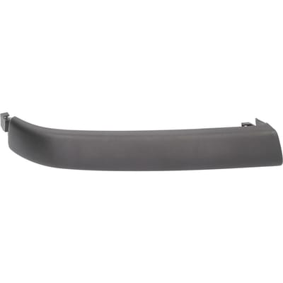Koplamp sierstrips BLIC 6502-07-2042212Q