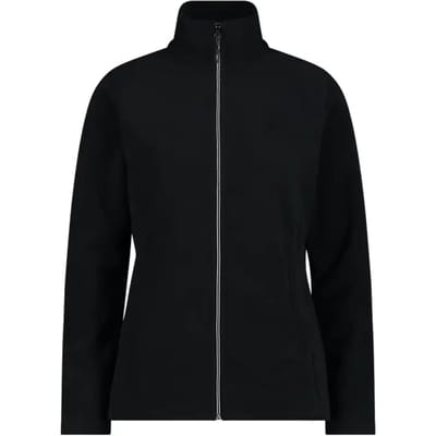 Damesfleece met rits CMP Arctic