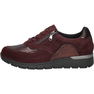 Waldläufer - K-ramona Bordeaux 37