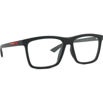 Prada Linea Rossa 0PS 01TV 1B01O1 56