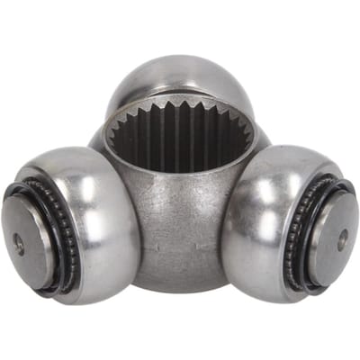 Tripode, aandrijfas PASCAL G4G003PC