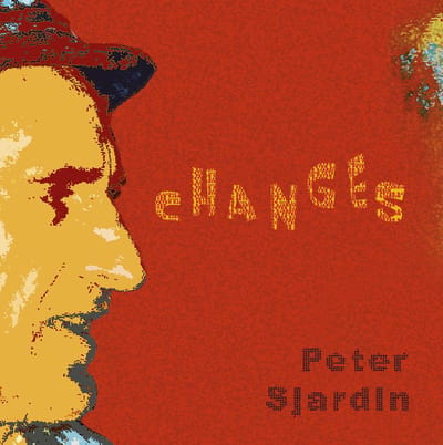 Changes