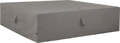 Madison hoes voor loungesets 205 x 100 x 70 -