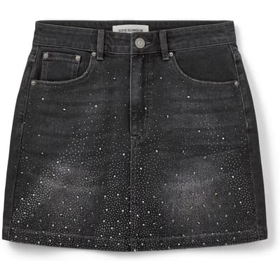 Minirok voor vrouwen Sofie Schnoor Dandy