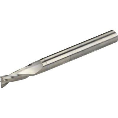 Rittal AS 4050.819 Schaftfrees (Ø) 6 mm 1 stuk(s)