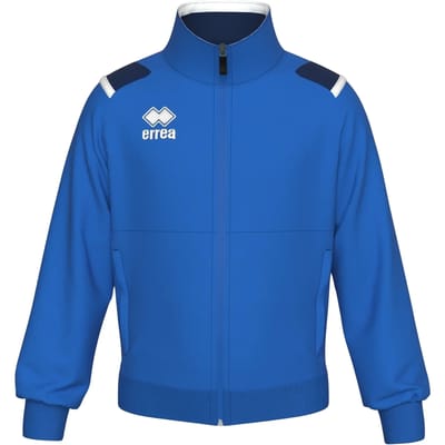 Giubbini Errea Lou Giubbino Jr - Sportswear - Kinderen