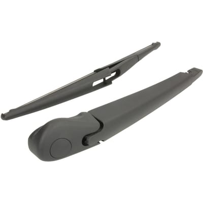Wisserarmset VAICO V42-0692