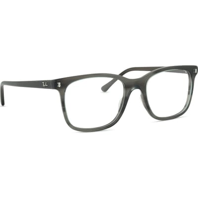 Ray-Ban 0RX5446 8453