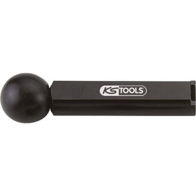 KS Tools 152.1351 Handgreep voor 152.1350