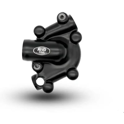 Couvre-carter motor links R&G Racing Ducati Multistrada V2