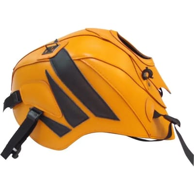 Motortankmat Bagster Honda CBR 250 Repsol2011-2017