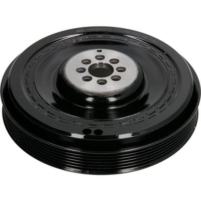 Riemschijf, krukas BTA E6A0002BTA