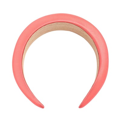 Ring Vintage - Roestvrijstaal - Goudkleurig - 16mm
