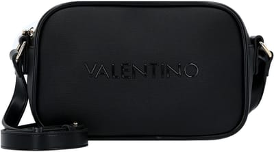 VALENTINO schoudertas Wira Re Camera Bag Nero zwart