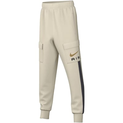 Kinderen joggingbroek Nike Air