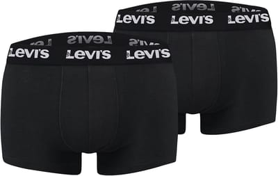 Levi's Boxershorts
