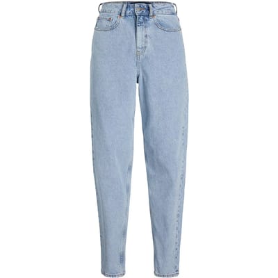 Damesjeans JJXX Jxlisbon