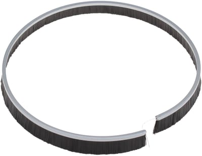 KARCHER - Stripborstel - 63694840