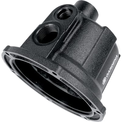 Gardena Pomphuis 3600/4