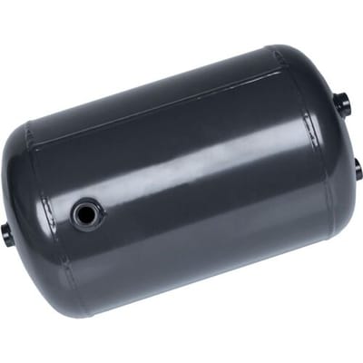 Persluchttank FEBI BILSTEIN 178969