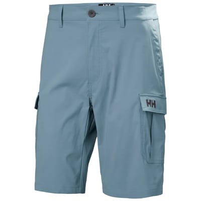 Cargo shorts Helly Hansen 11" Quick-Dry