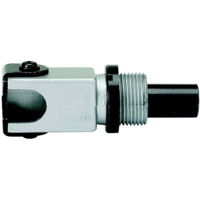 KS Tools 150.9620