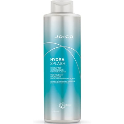Joico HydraSplash Hydraterende Conditioner 1000 ml