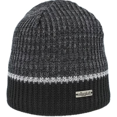 Cap Eisglut Torina Merino