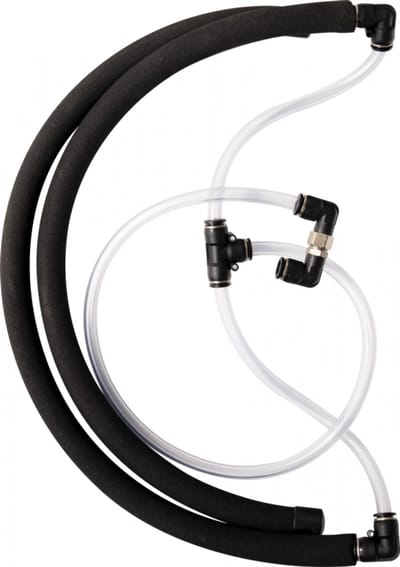 SuperFish Koi Pro Move 200 Air System