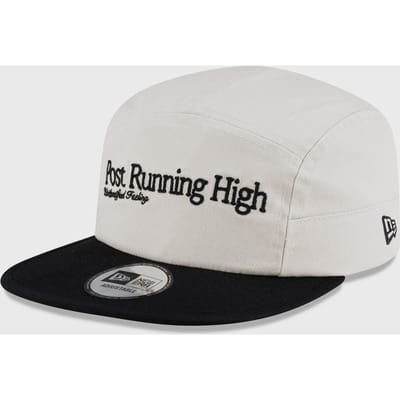 CAMPER HKOUMORI PST RNNG