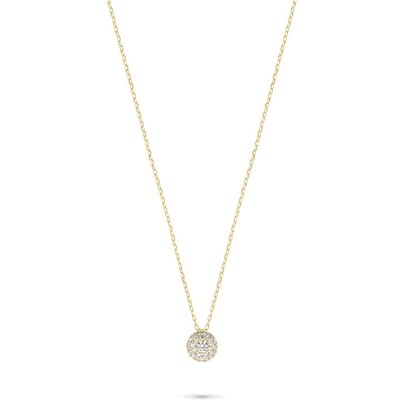 CHRIST Ketting 89215954
